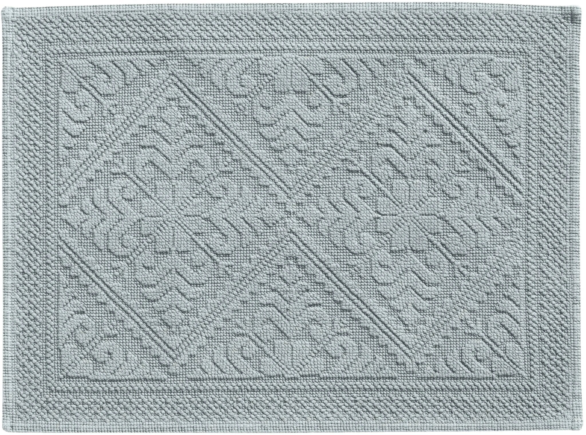 Tapis de Bain Enzo by Vivaraise