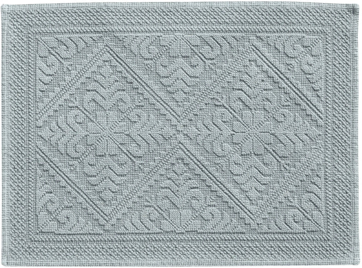 Tapis de Bain Enzo by Vivaraise