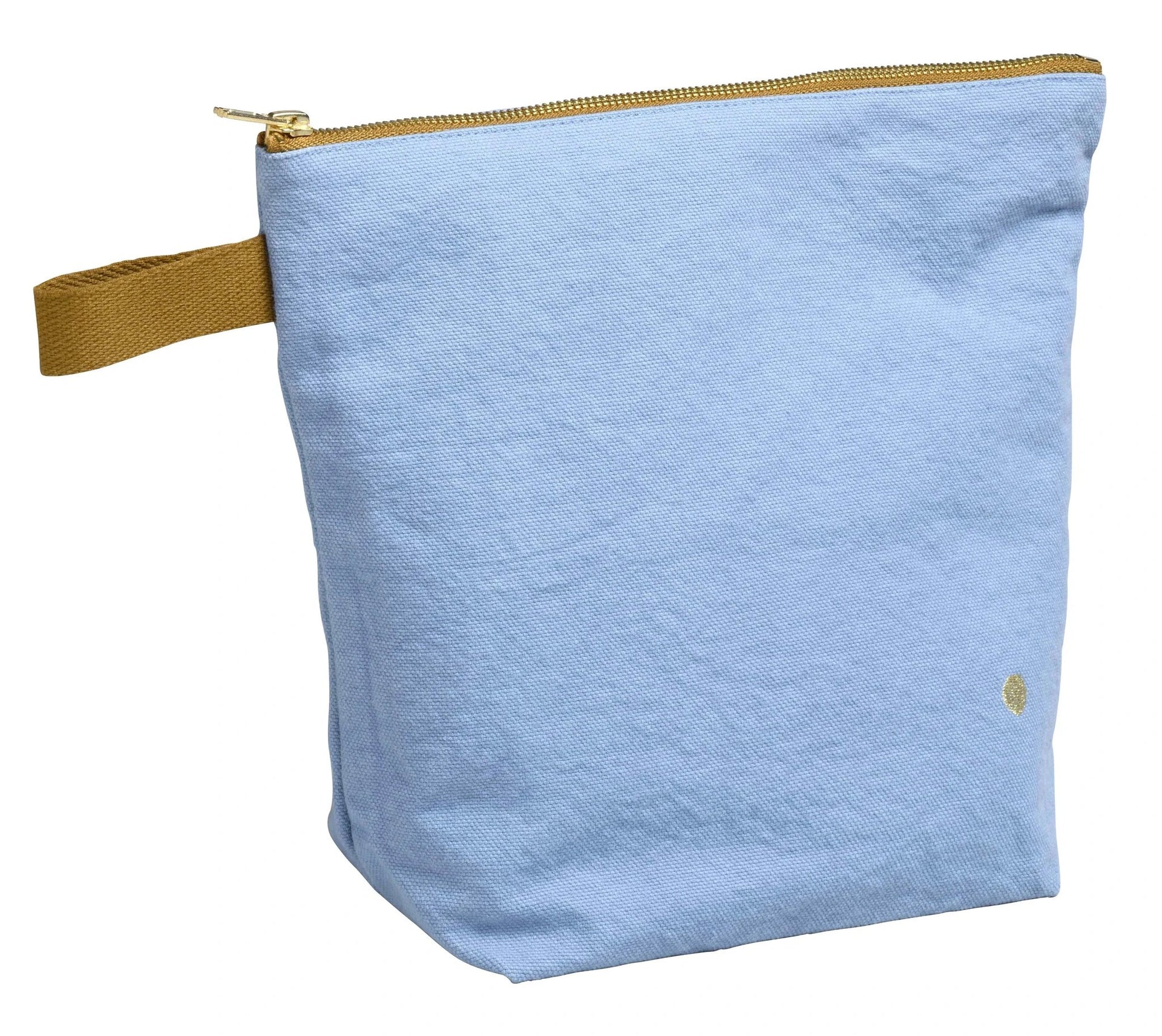Trousse de toilette Iona by La Cerise sur le Gâteau