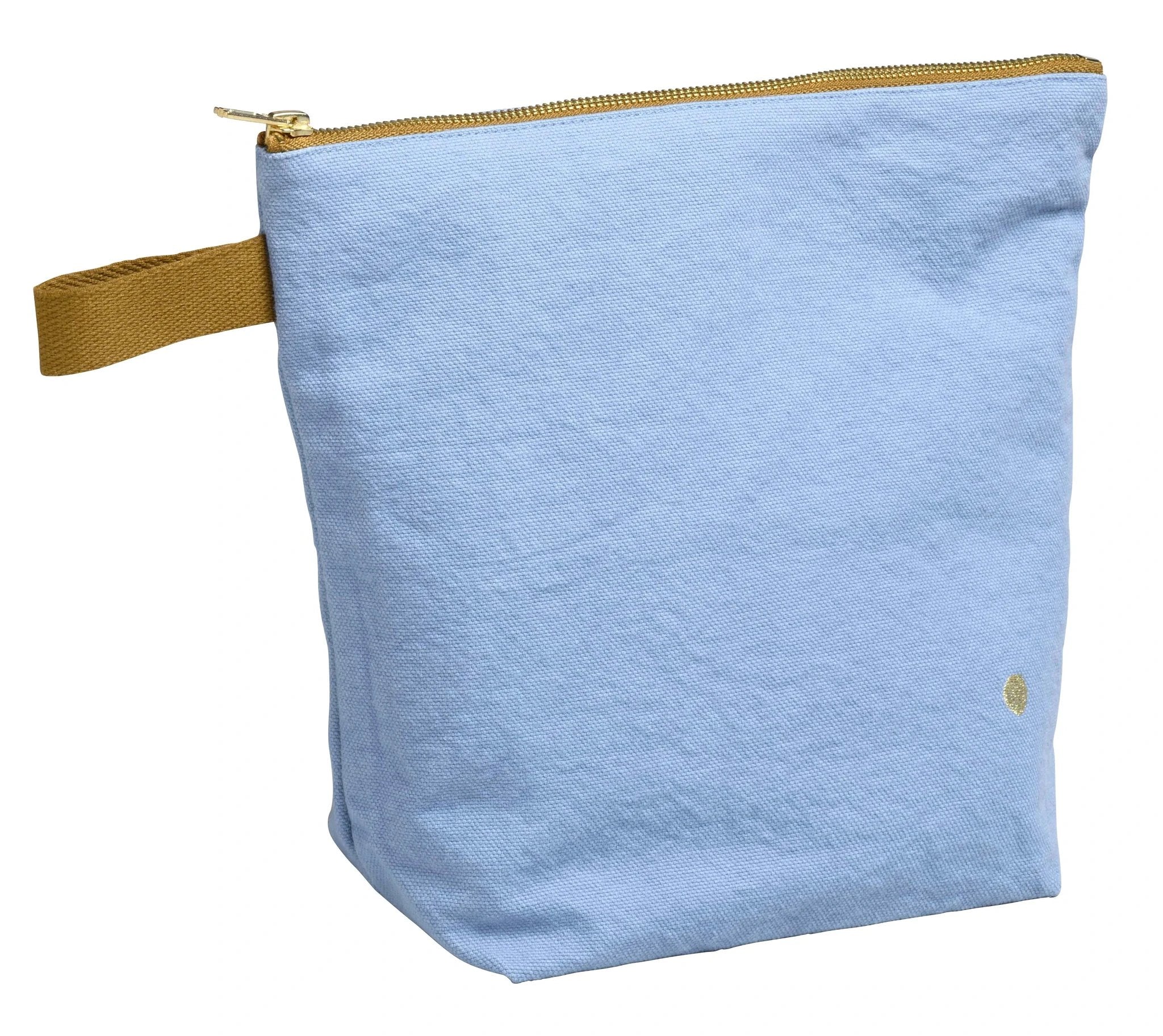 Trousse de toilette Iona by La Cerise sur le Gâteau
