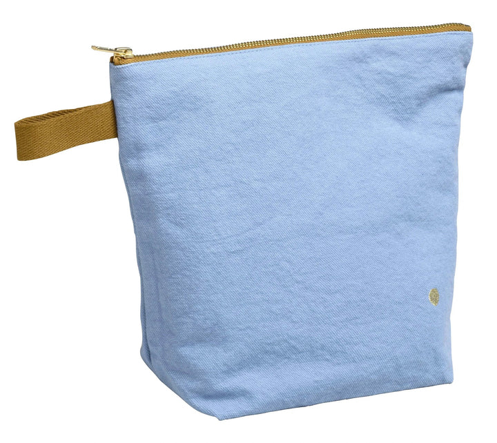 Trousse de toilette Iona by La Cerise sur le Gâteau