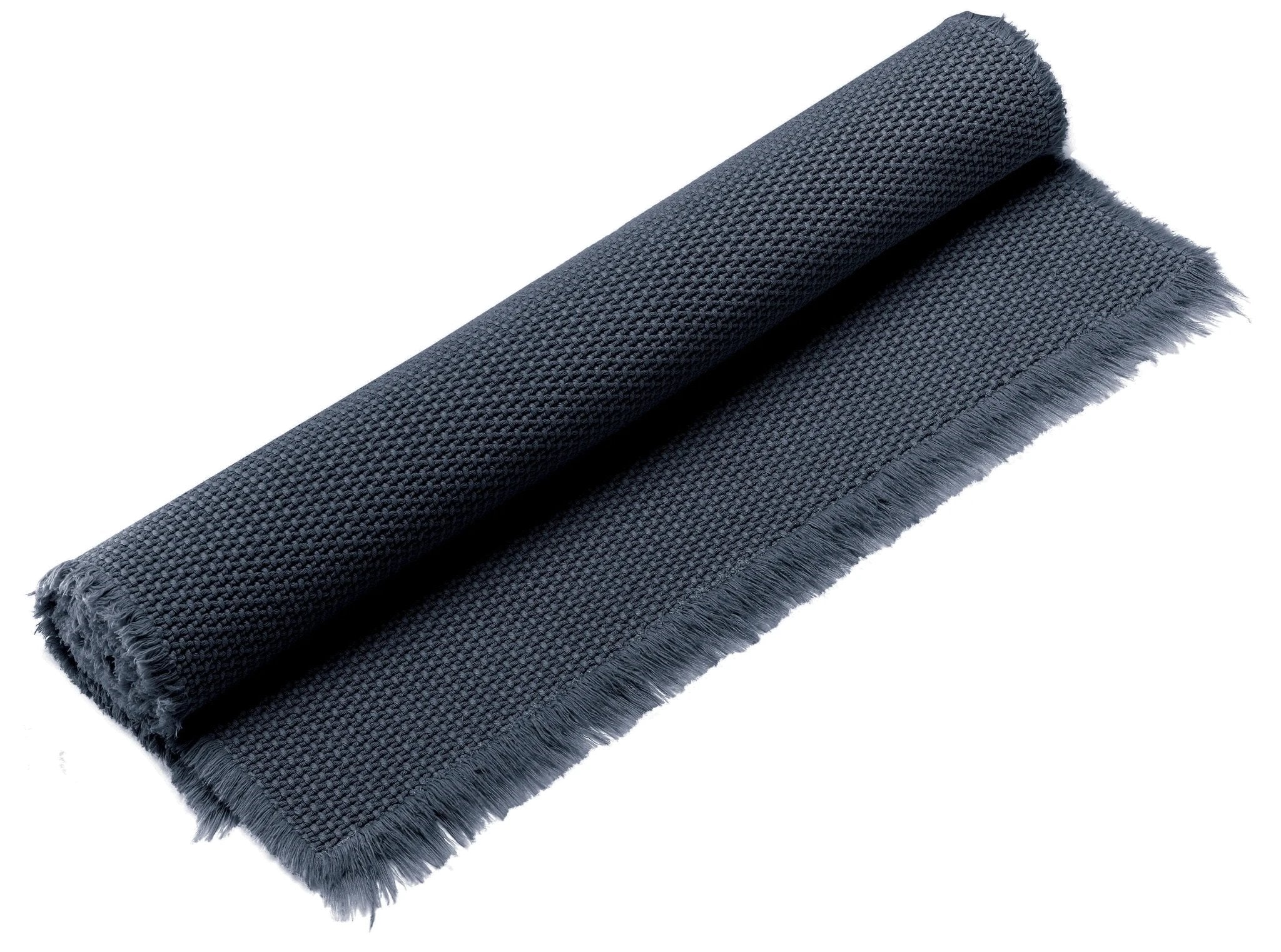 Tapis de bain uni Elly by Vivaraise