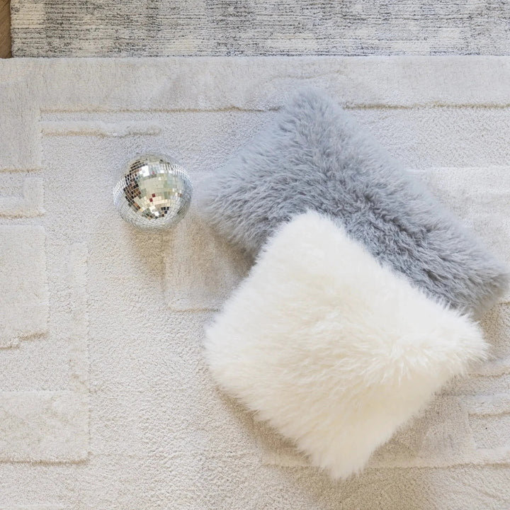 Coussin Betani by Vivaraise