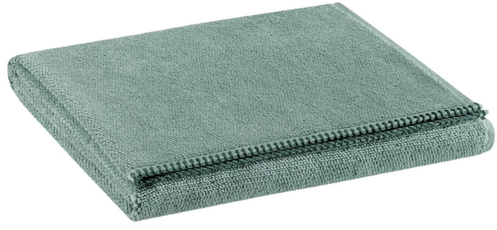 Drap de douche Bora by Vivaraise