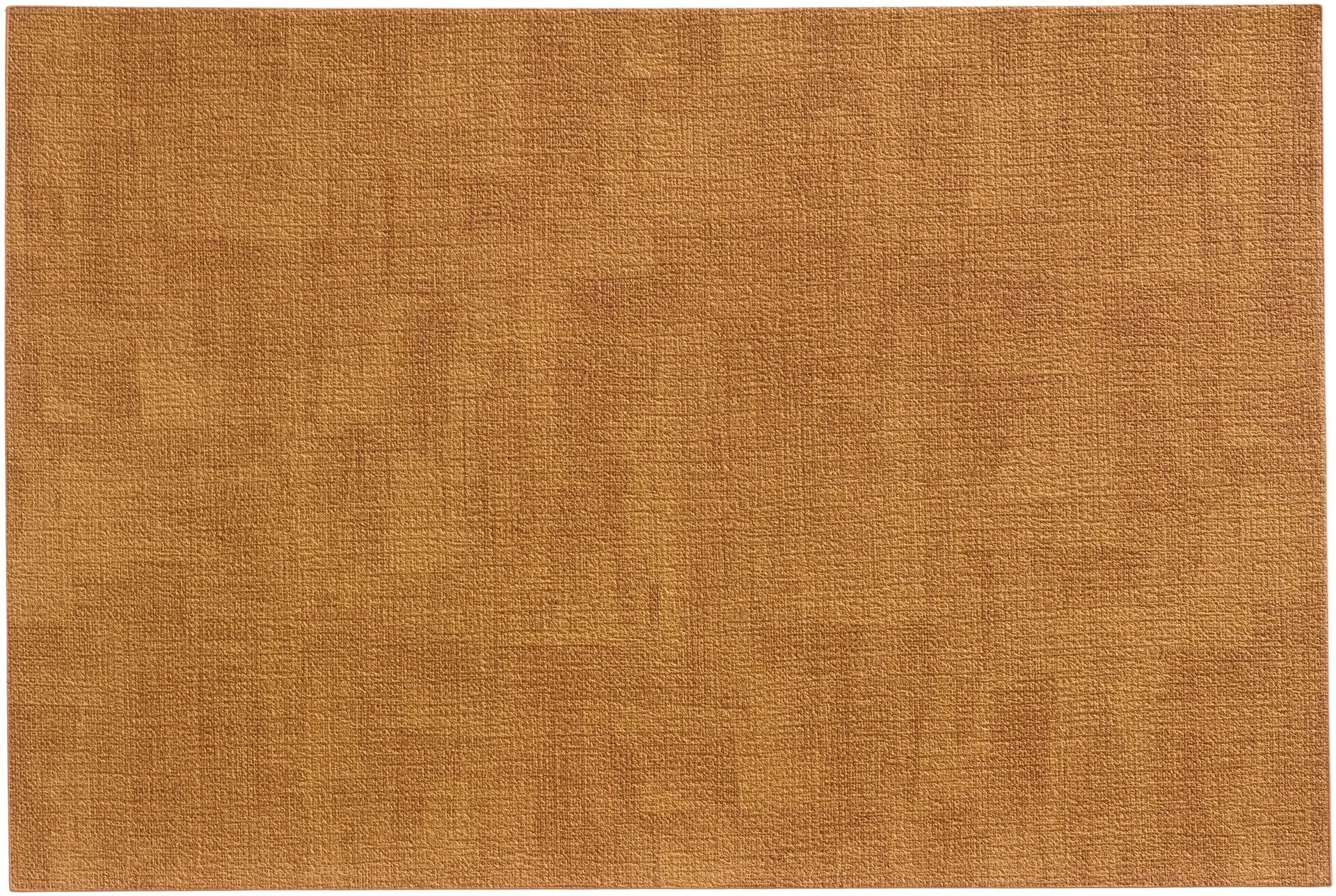 Set de table Aran by Winkler