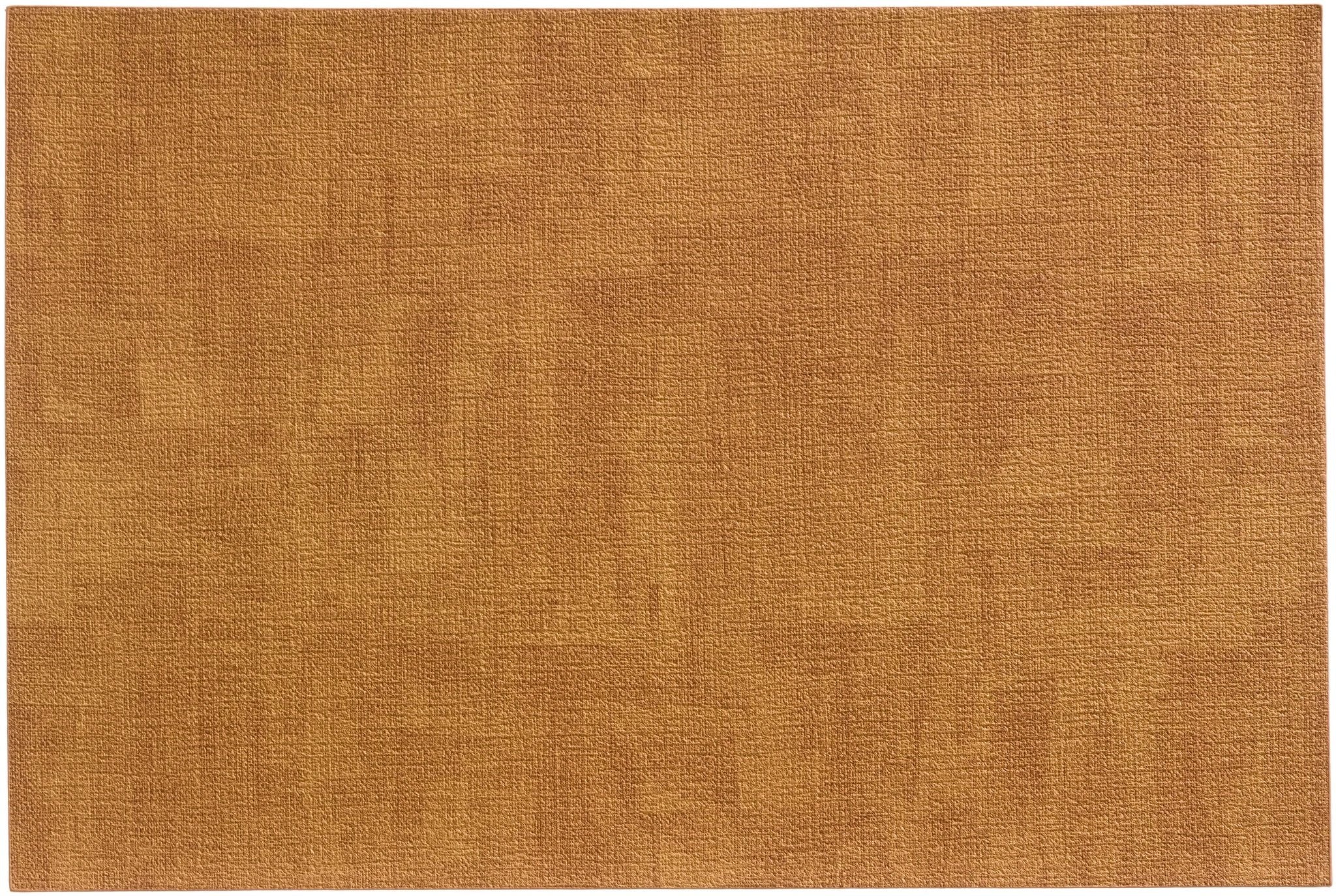 Set de table Aran by Winkler