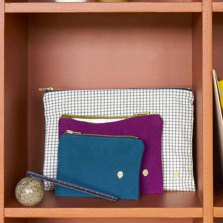 Pochette Iona by La Cerise sur le Gâteau