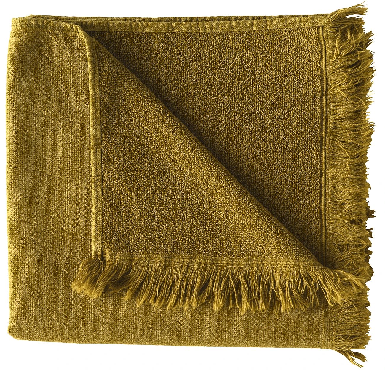 Serviette de toilette Luna by La Cerise sur le Gâteau