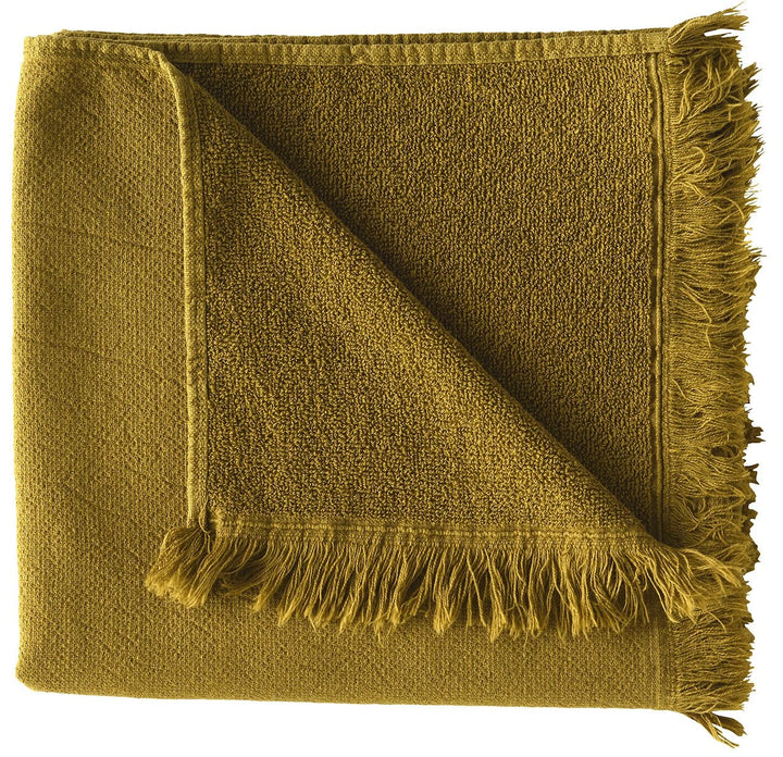 Serviette de toilette Luna by La Cerise sur le Gâteau