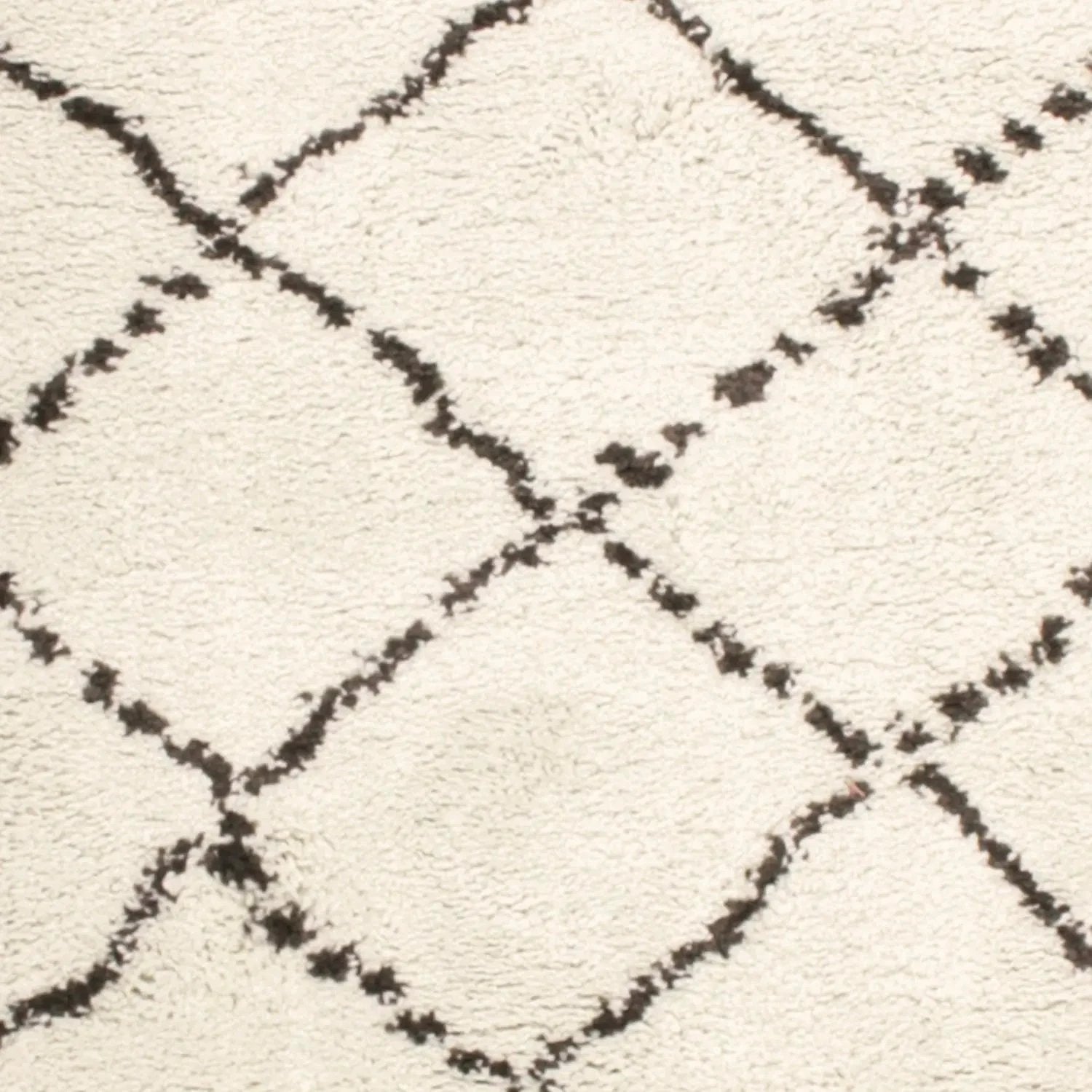 Tapis Casablanca 2 by Vivaraise