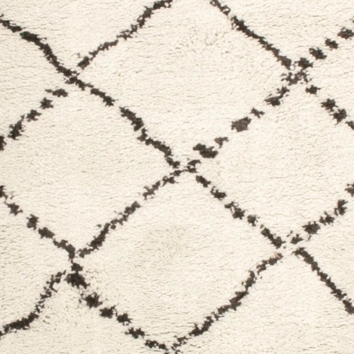 Tapis Casablanca 2 by Vivaraise