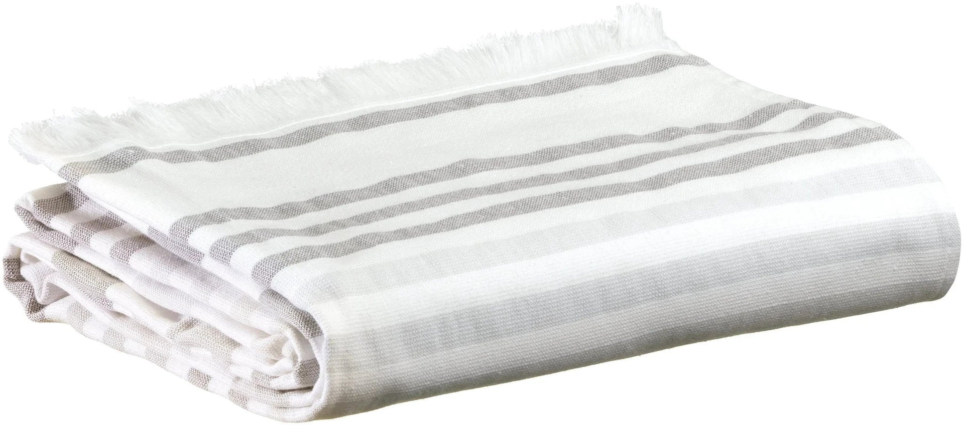 Drap hammam recyclé Samoa by Vivaraise