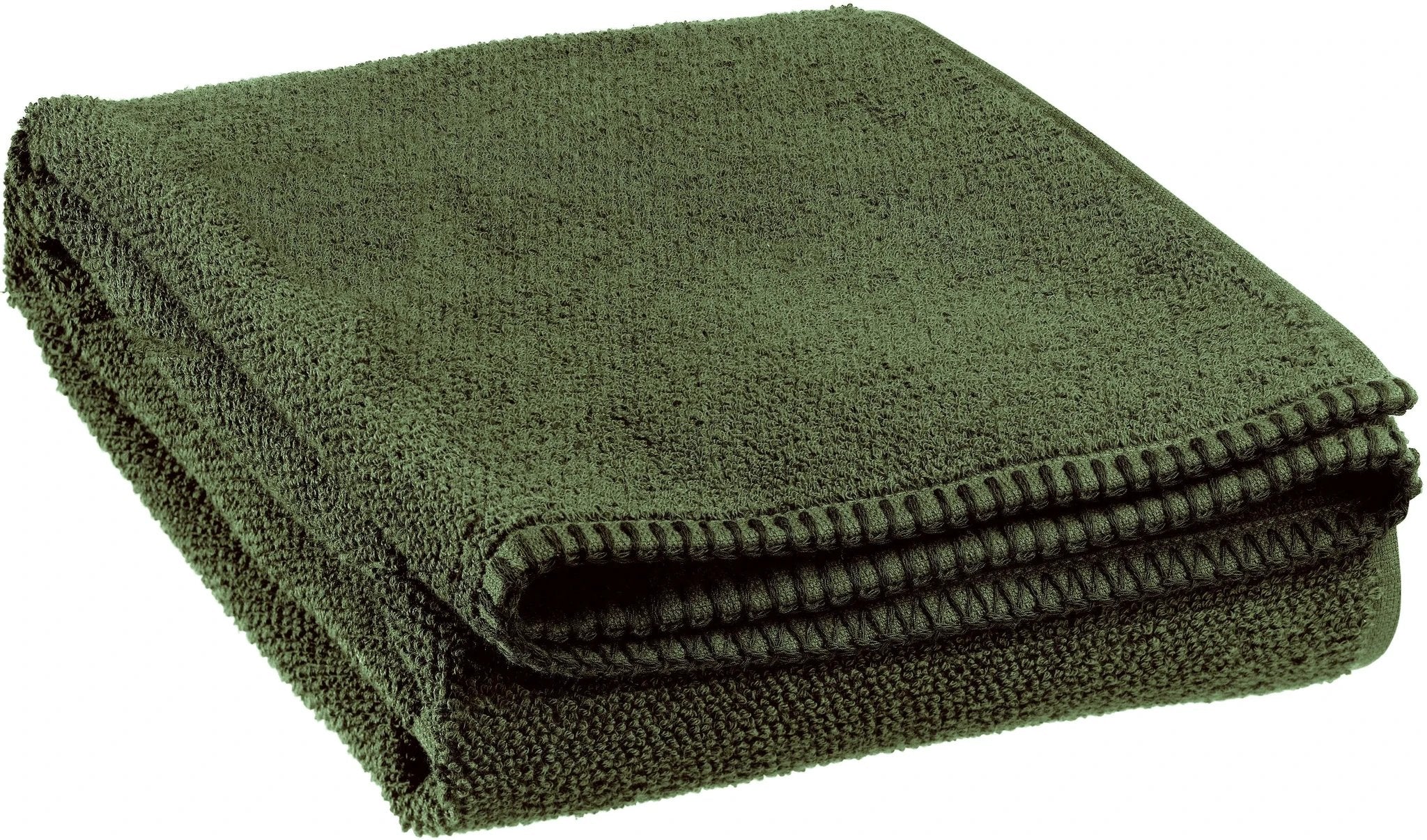 Drap de douche Bora by Vivaraise
