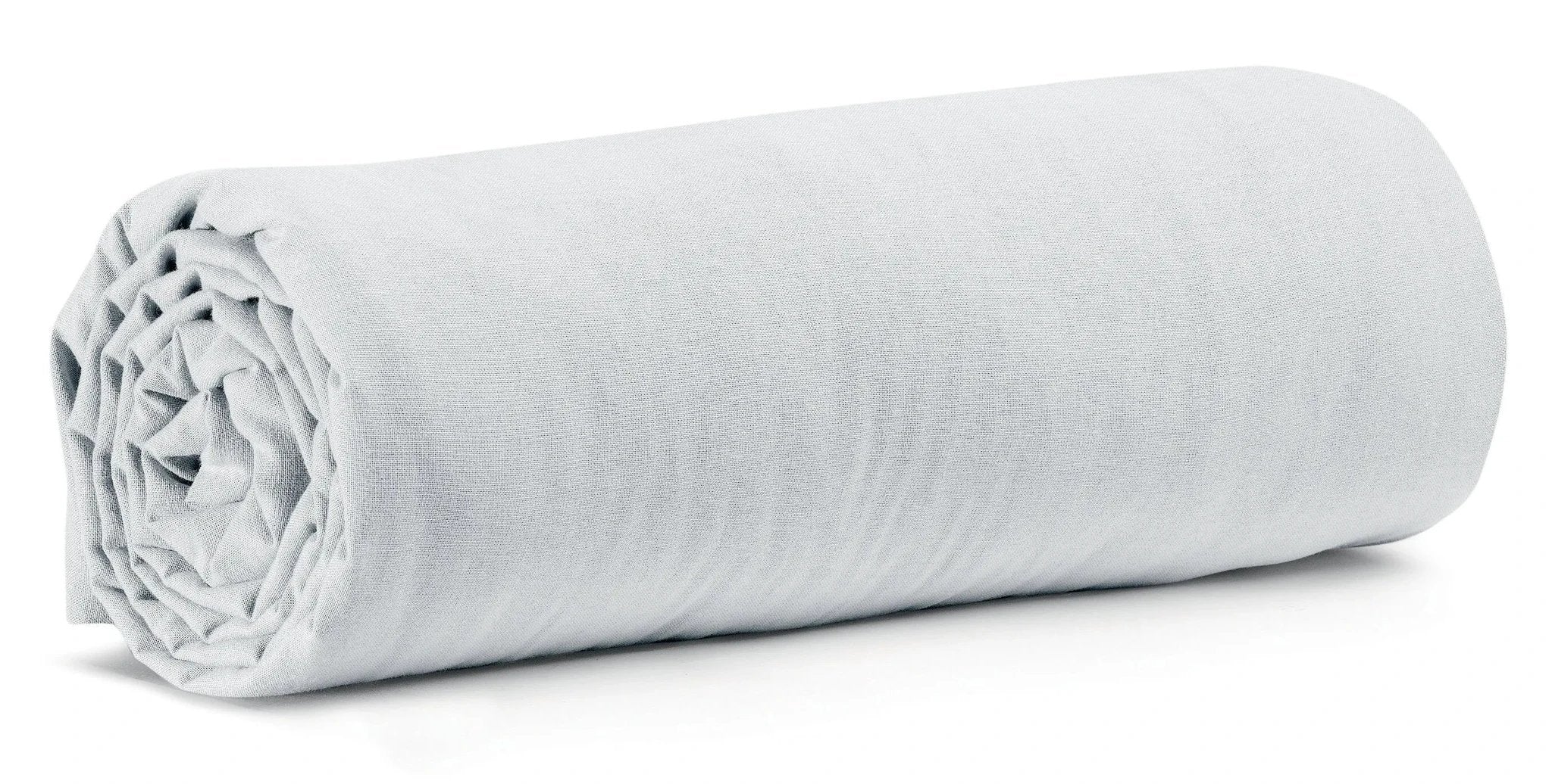 Drap housse Calita by Vivaraise