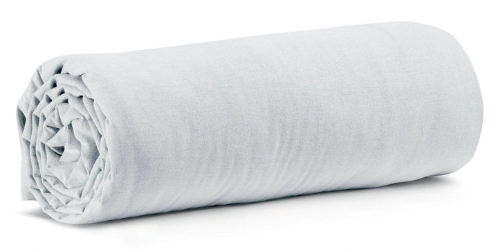 Drap housse Calita by Vivaraise