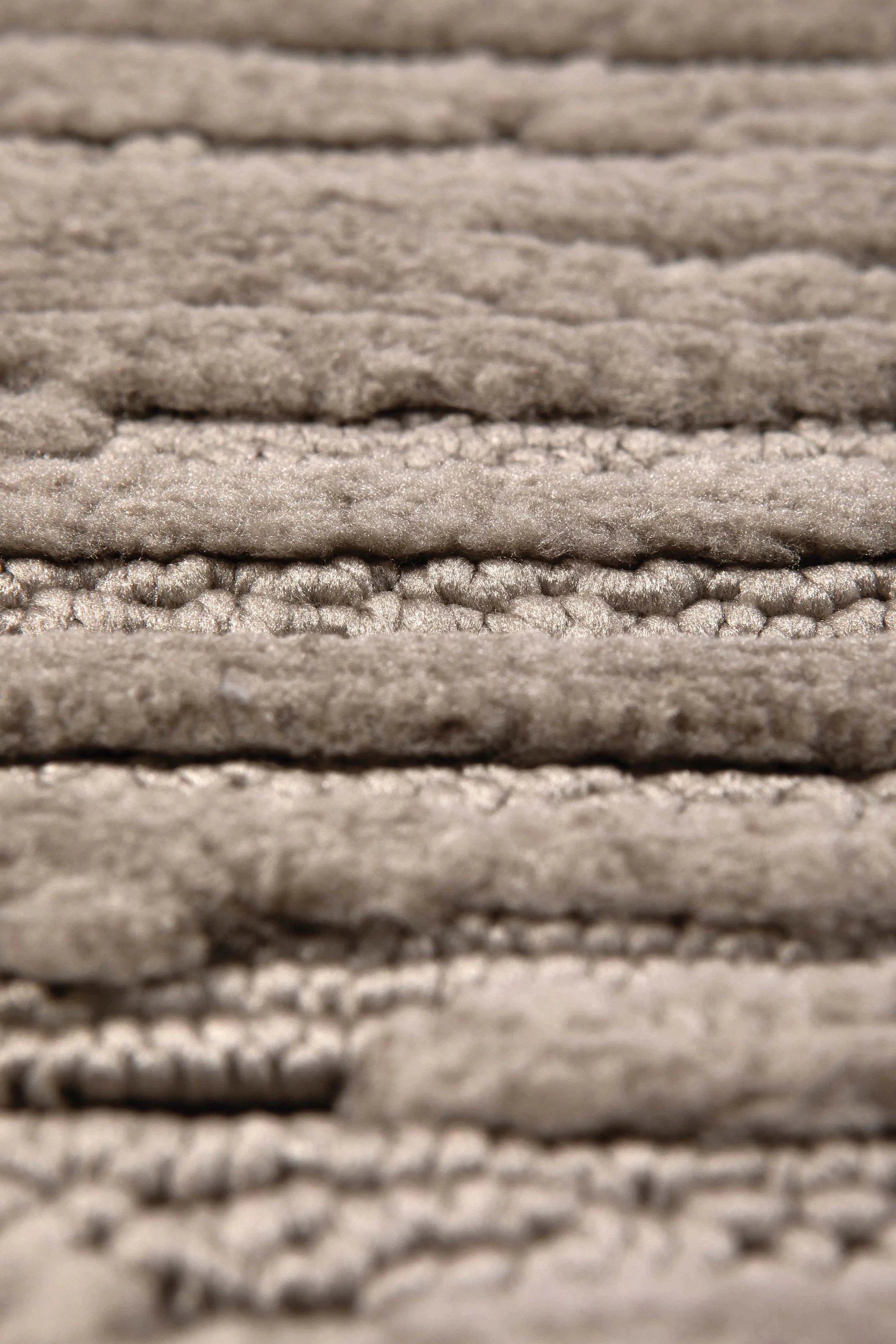 Tapis Vermon by Vivaraise