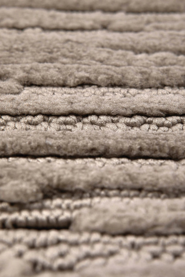 Tapis Vermon by Vivaraise