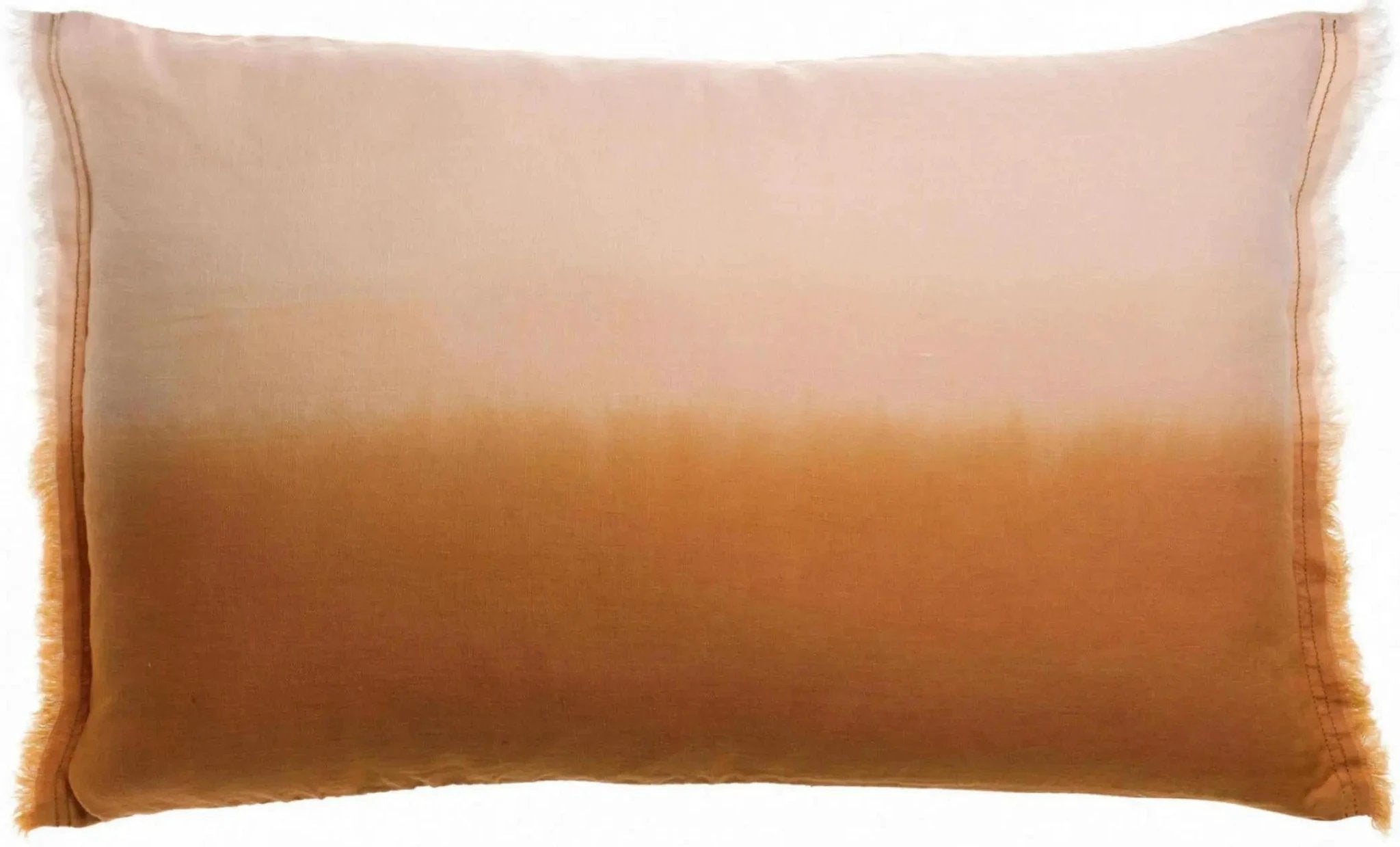 Coussin Zeff Shade by Vivaraise