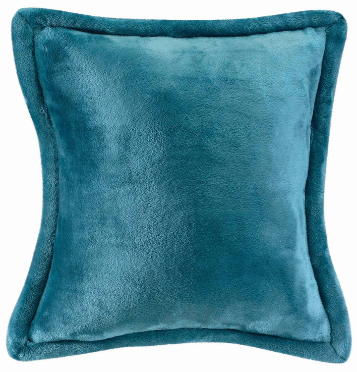 Coussin Tender by Vivaraise