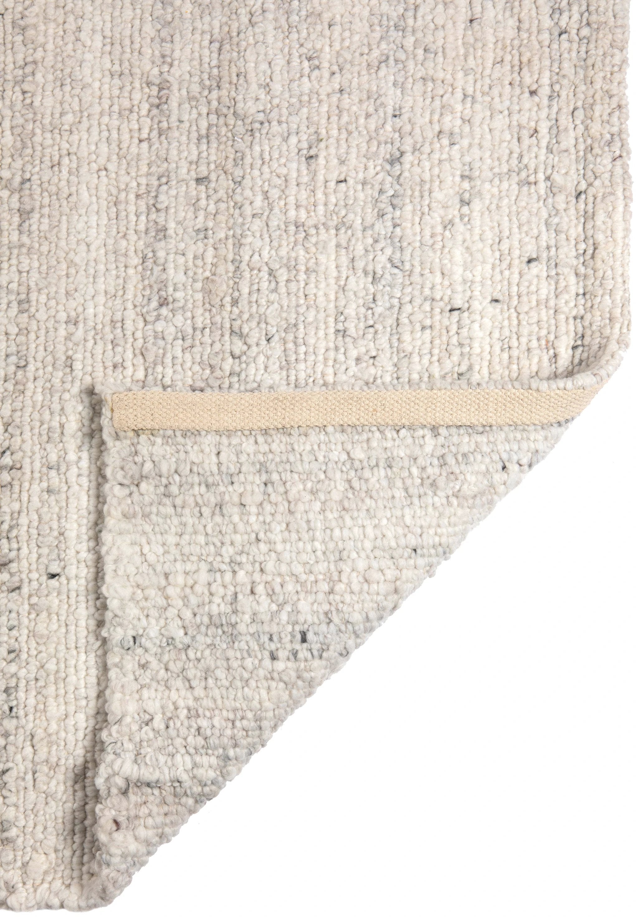 Tapis Alma by Vivaraise