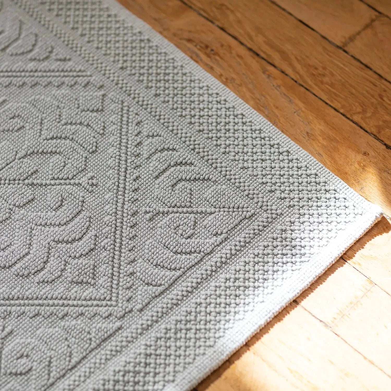 Tapis de Bain Enzo by Vivaraise