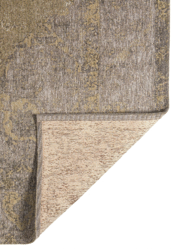 Tapis Amel Bronze by Vivaraise