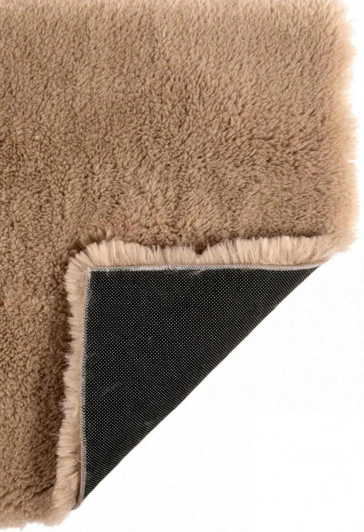 Tapis Billy by Vivaraise