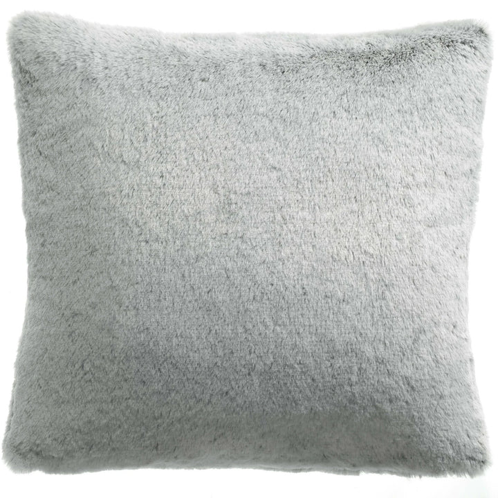 Coussin Kinta by Vivaraise