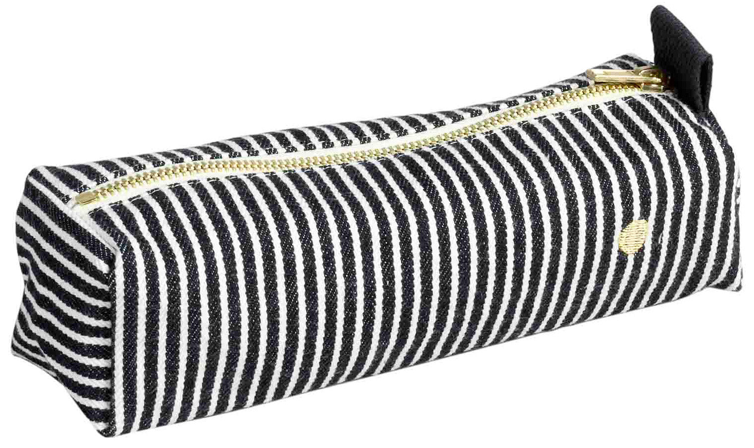 Trousse de bureau Basile Caviar La Cerise sur le Gâteau