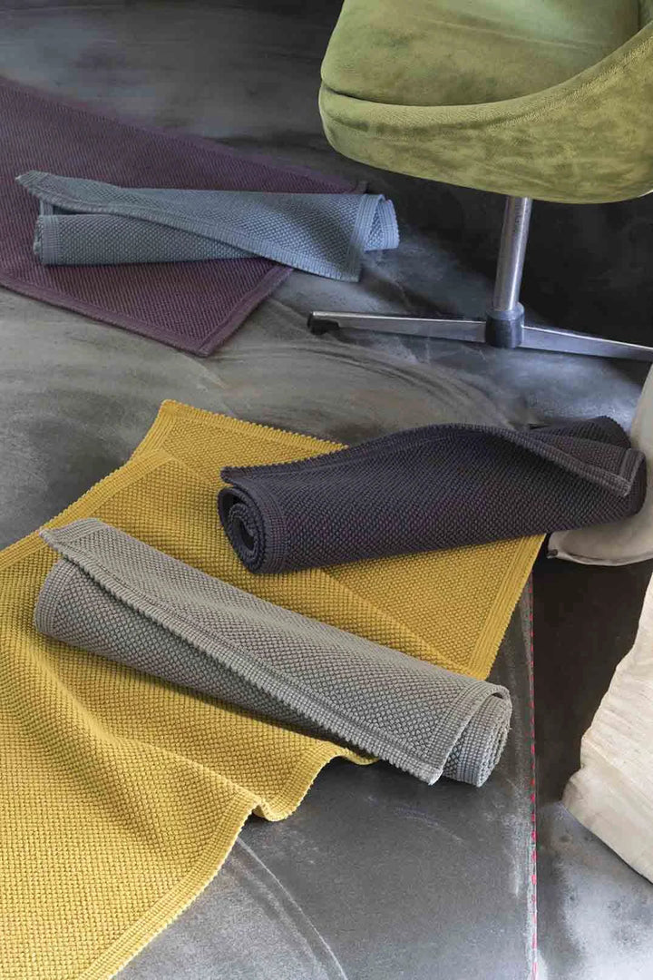 Tapis de bain Etia by Vivaraise