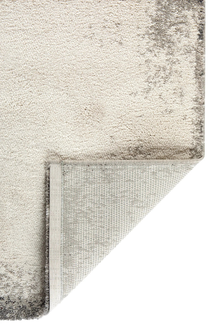 Tapis Pio Naturel by Vivaraise