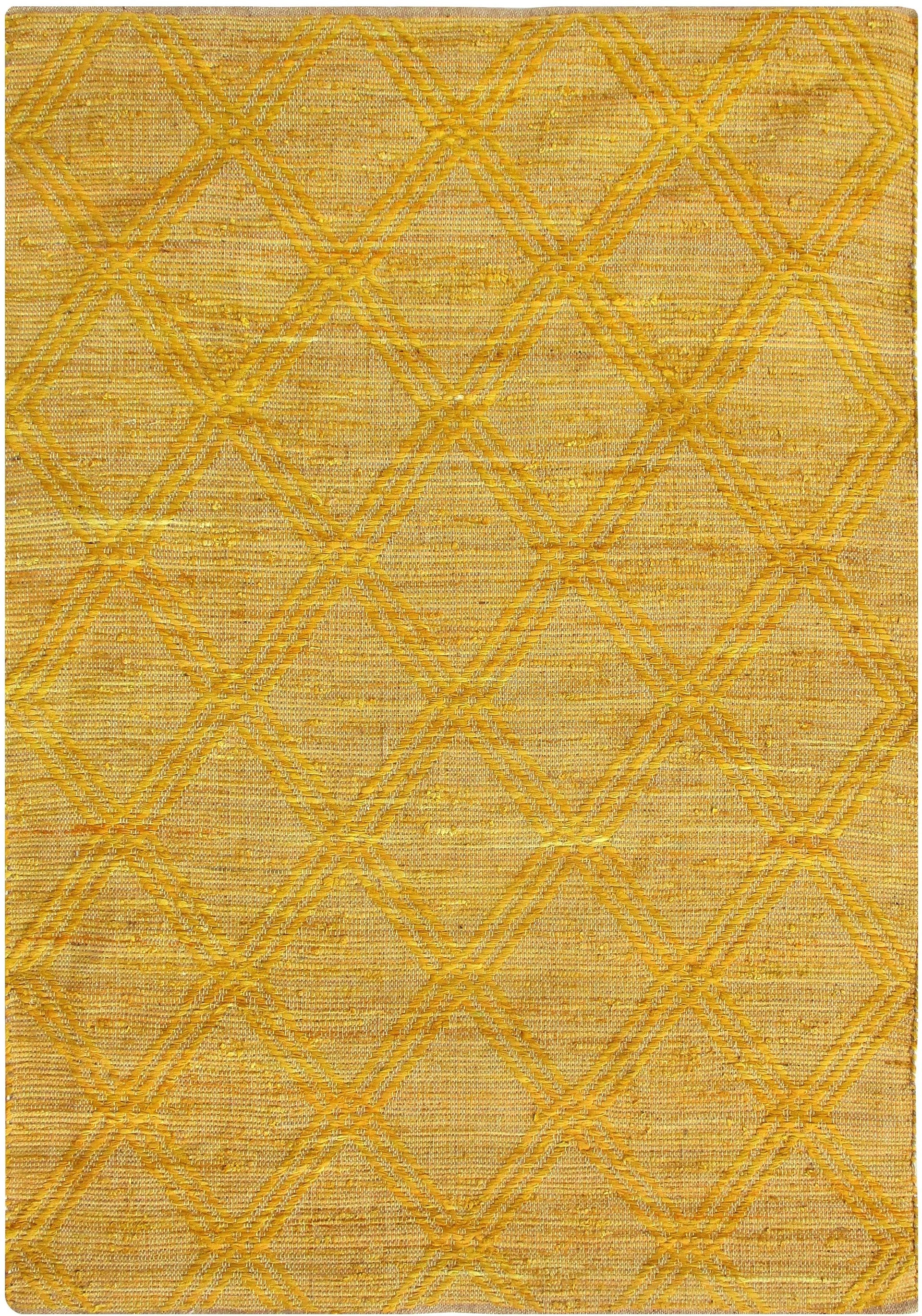 Tapis Amaya by The Rug Republic
