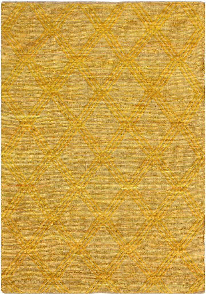 Tapis Amaya by The Rug Republic