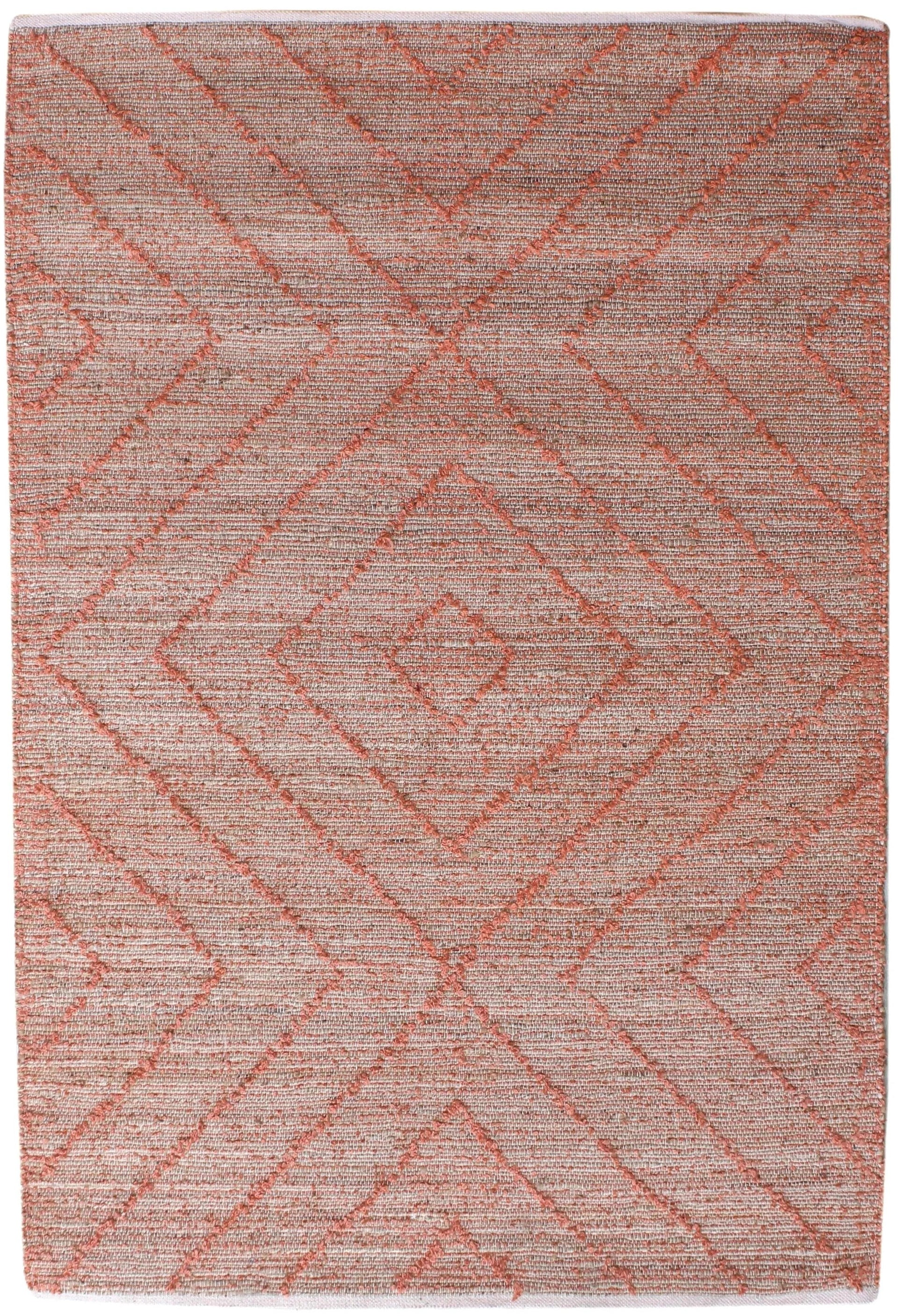 Tapis Worgan by The Rug Republic
