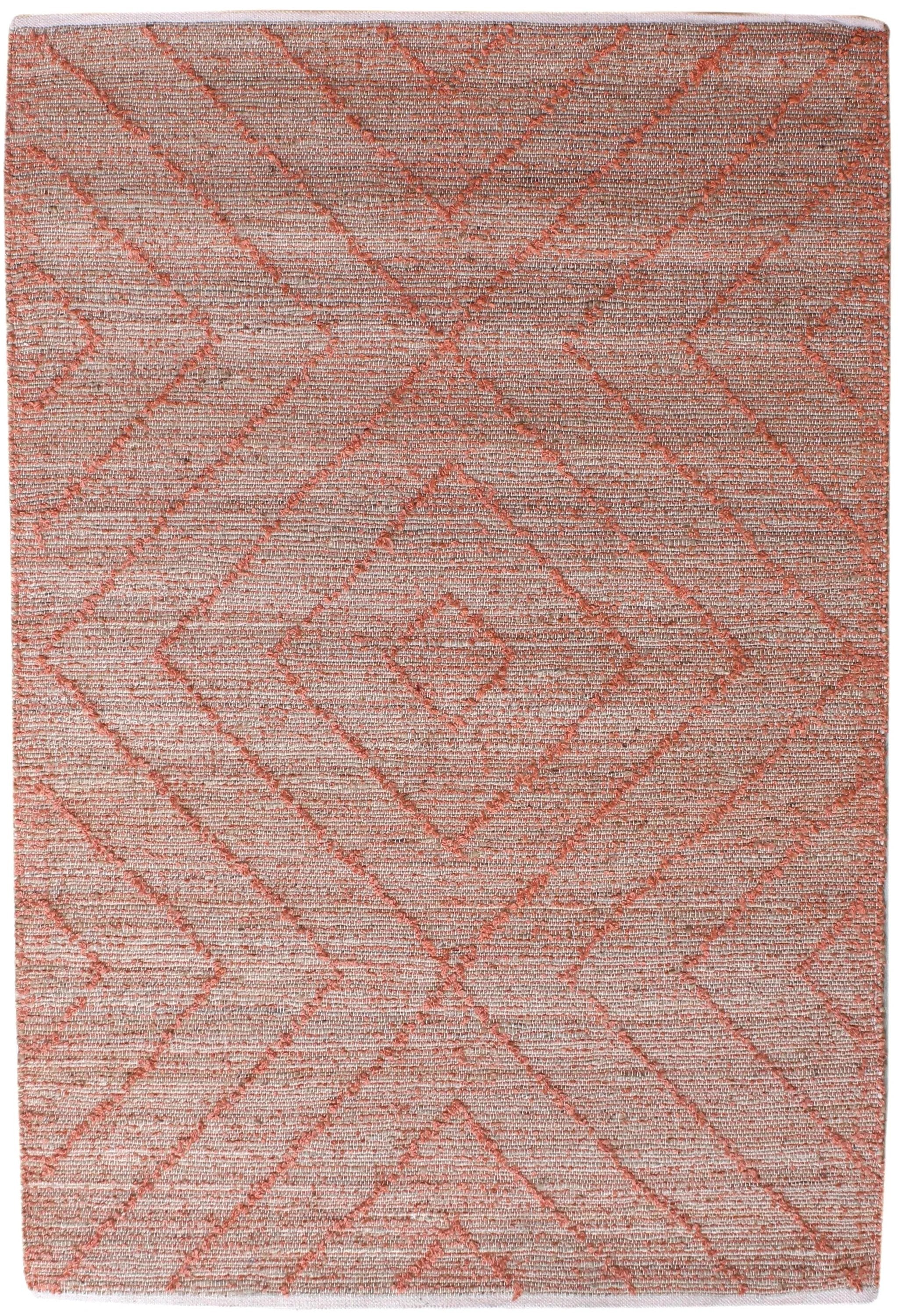 Tapis Worgan by The Rug Republic