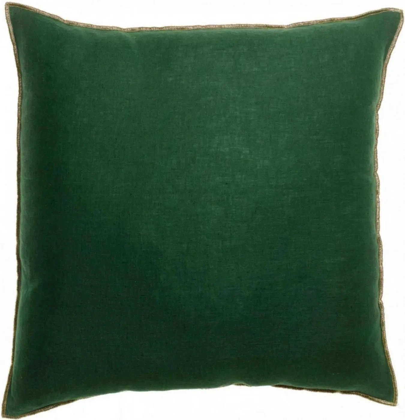 Coussin Zeff Céleste by Vivaraise