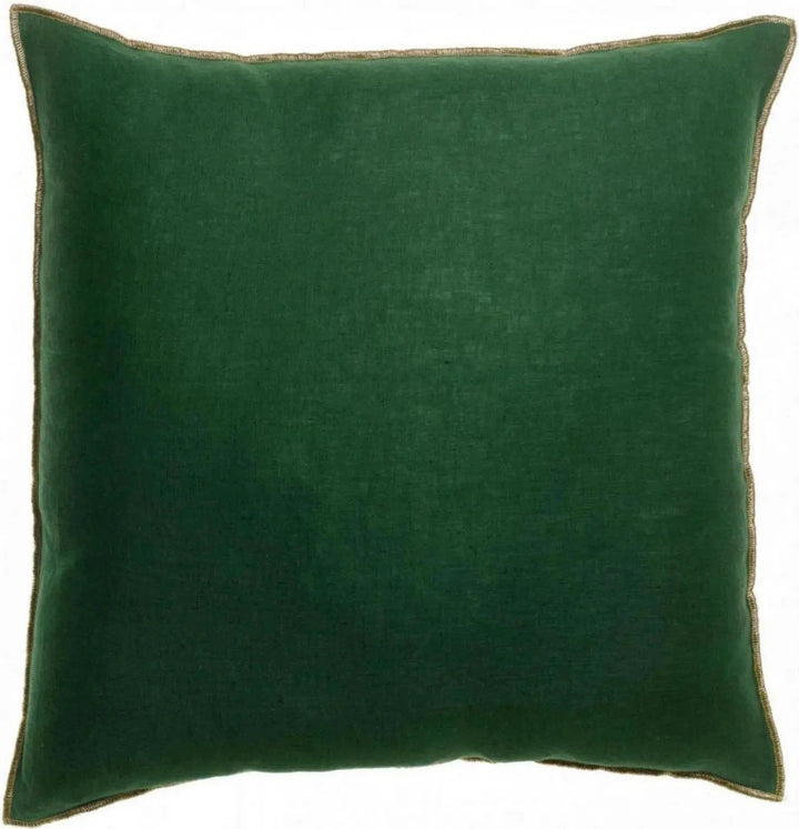 Coussin Zeff Céleste by Vivaraise