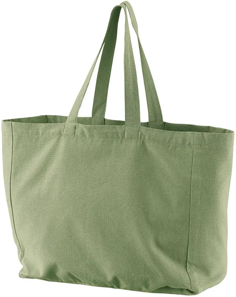 Sac shopping recyclé Grace by Winkler