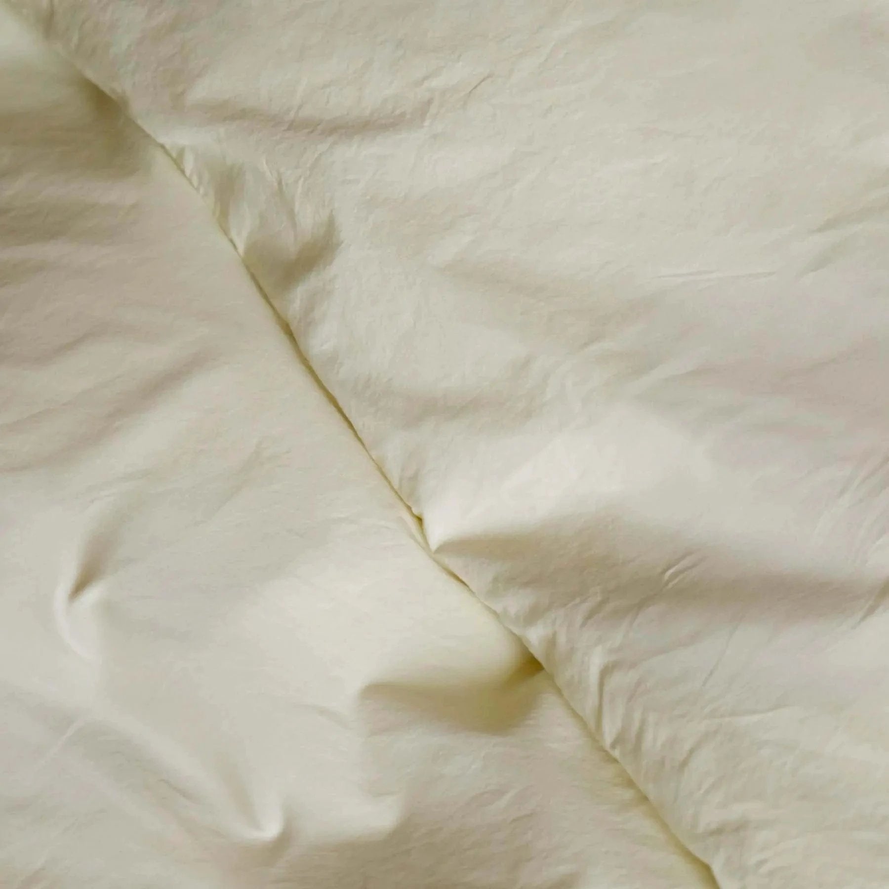 Housse de couette Céleste by La Cerise sur le Gâteau