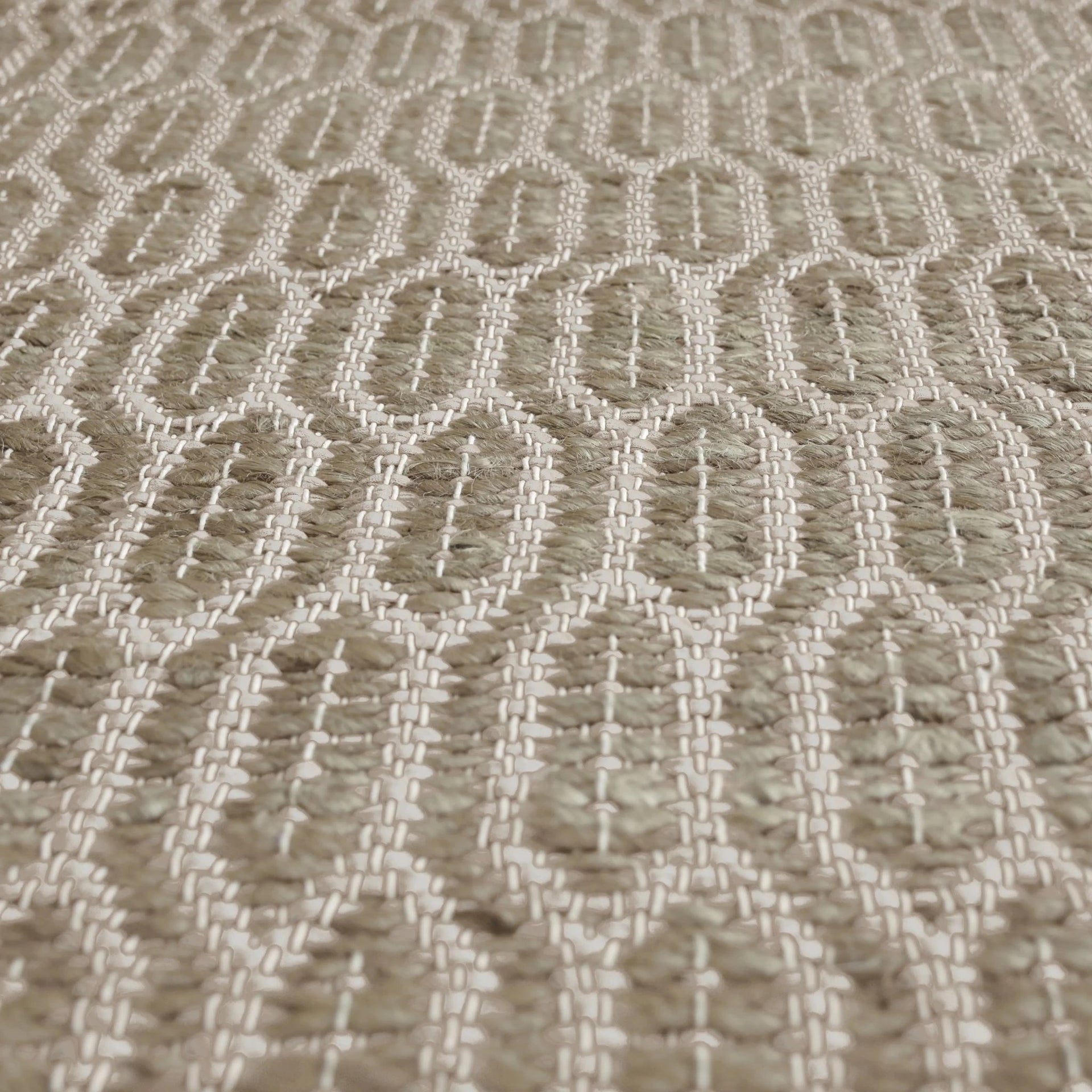 Tapis Priam by Vivaraise