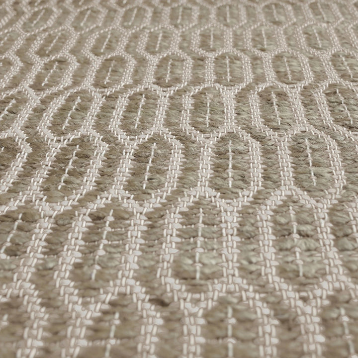 Tapis Priam by Vivaraise