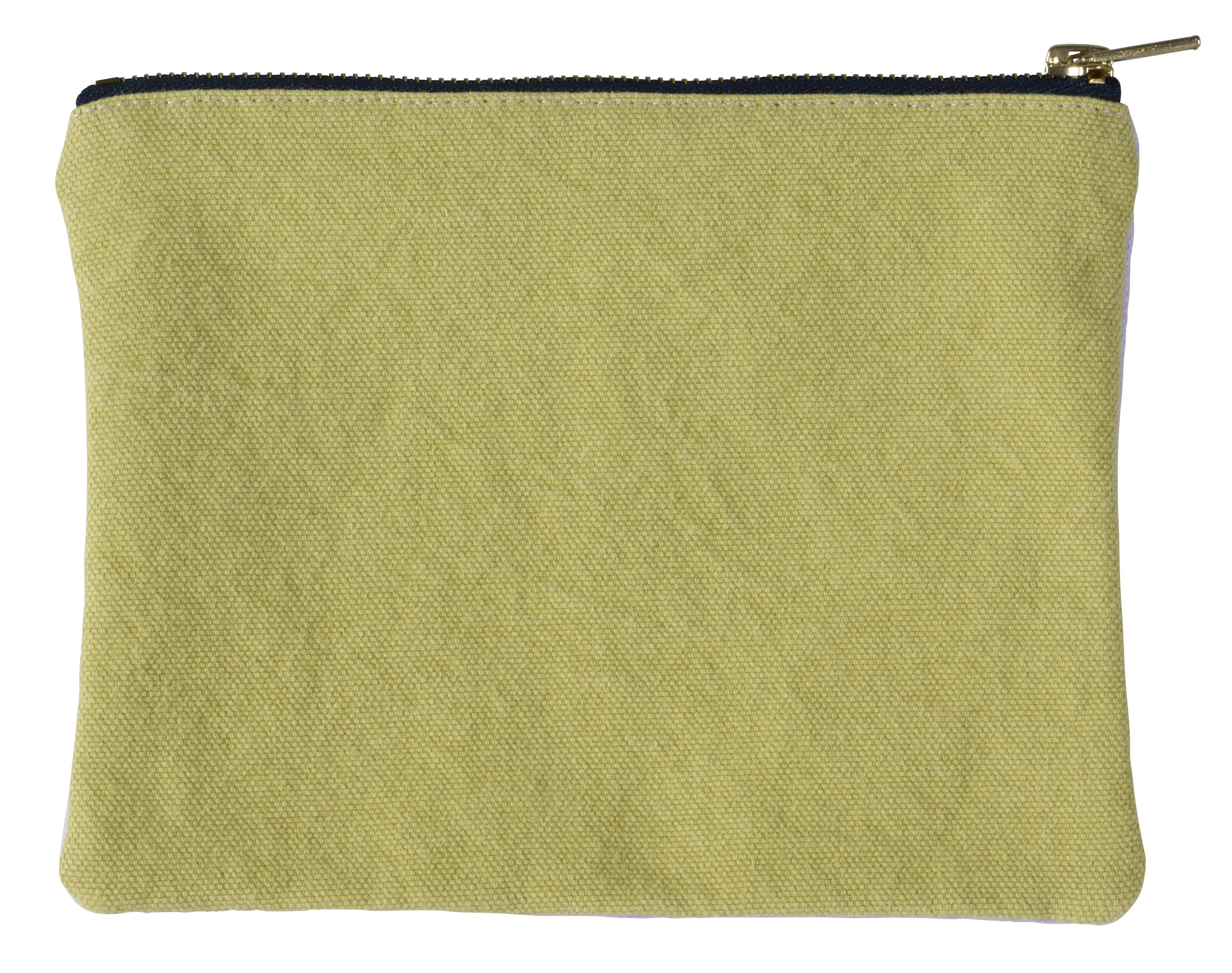 Pochette Tricolo La Cerise sur le Gâteau