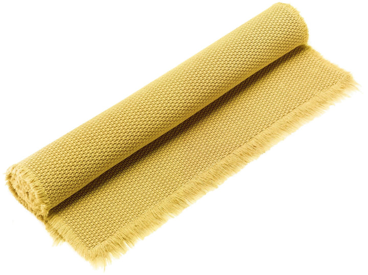 Tapis de bain uni Elly by Vivaraise