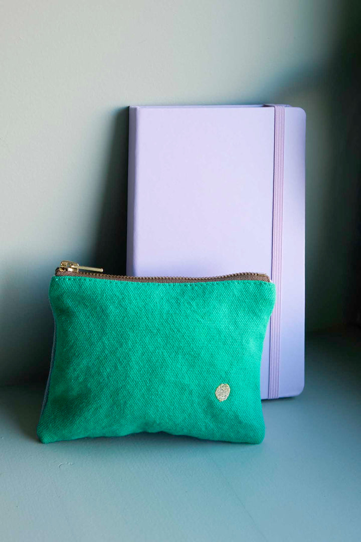 Pochette Tricolo La Cerise sur le Gâteau