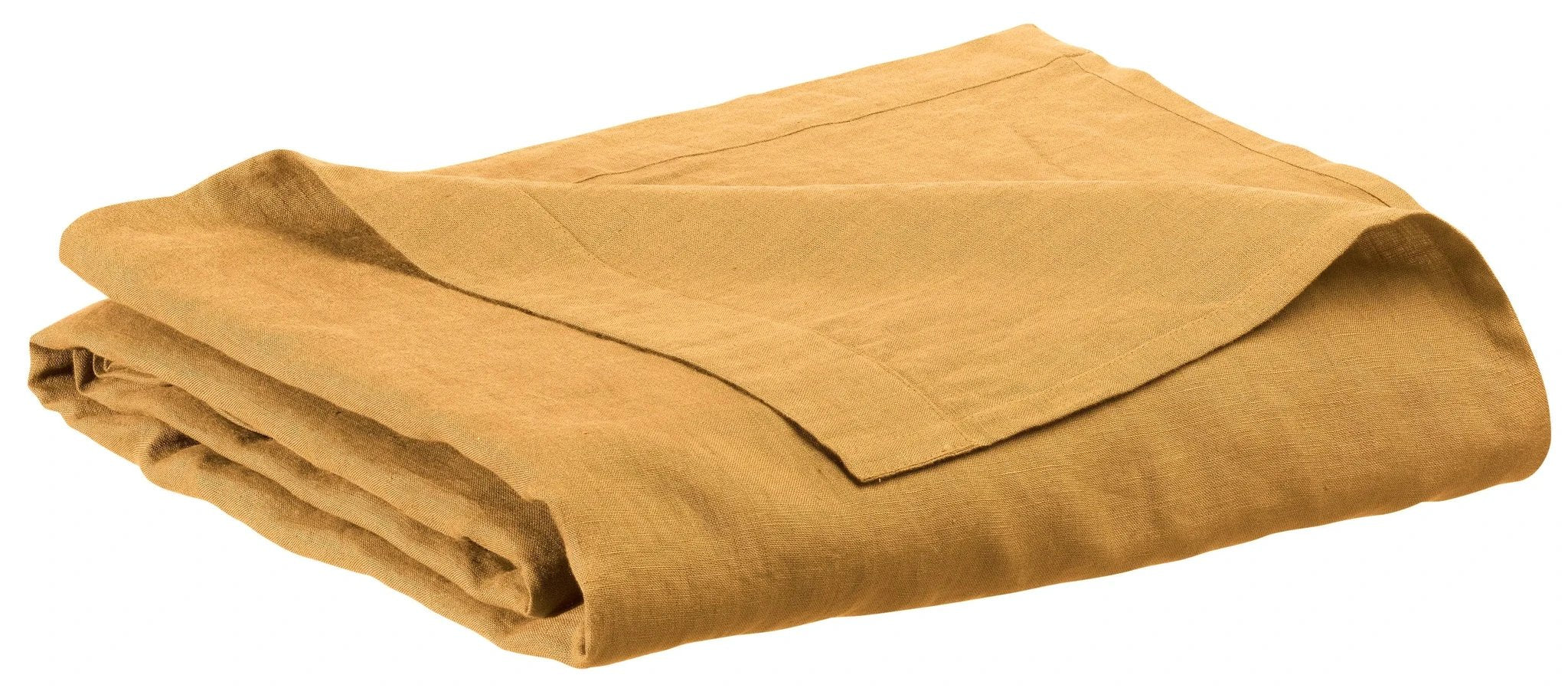 Drap Plat Stonewashed Zeff by Vivaraise