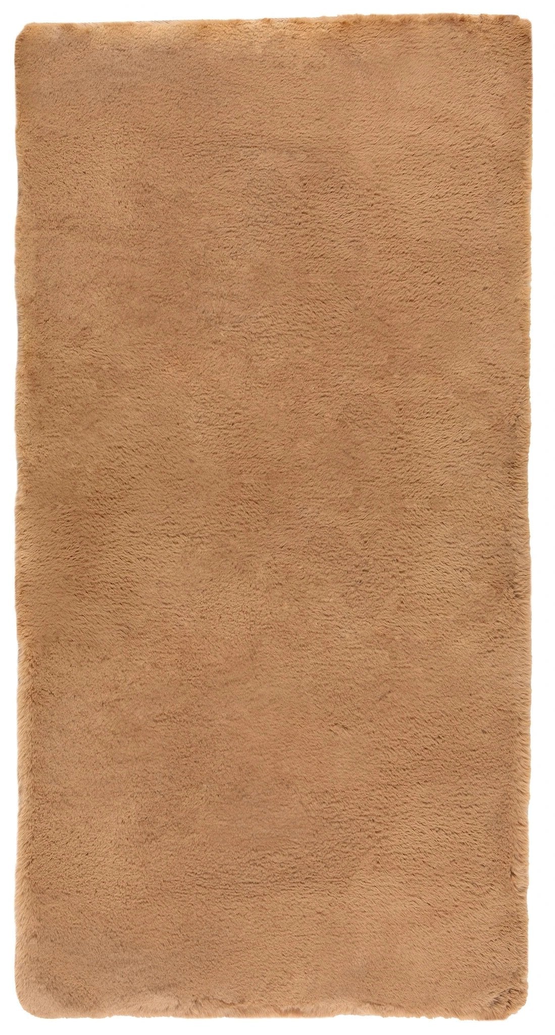 Tapis Eddy by Vivaraise