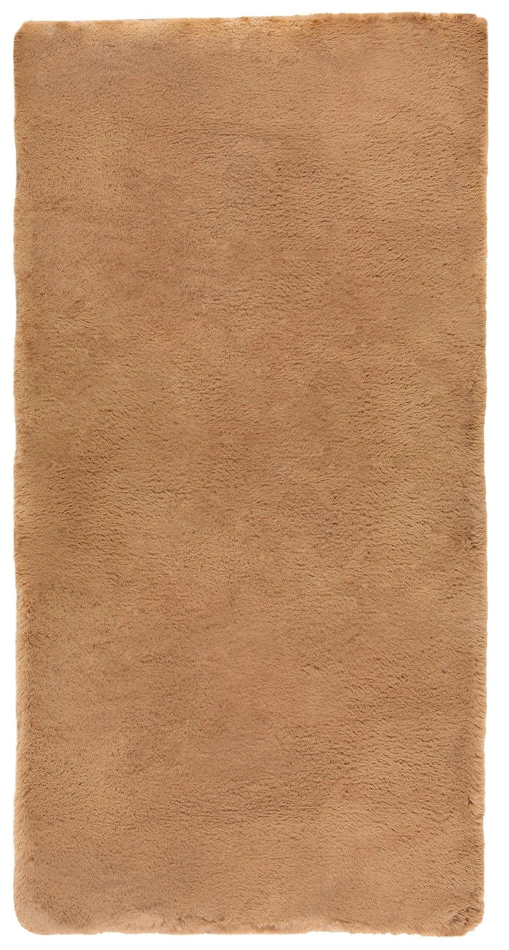 Tapis Eddy by Vivaraise