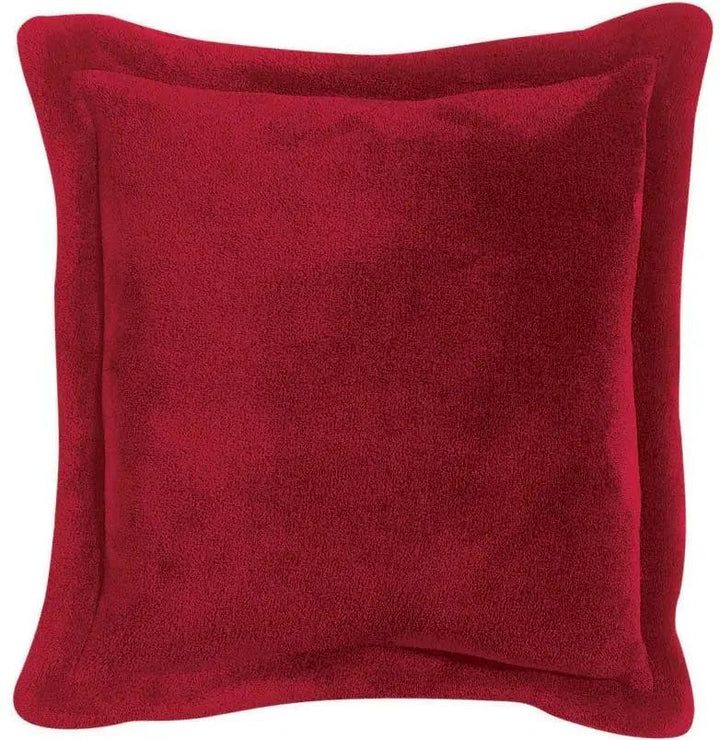 Coussin Tender by Vivaraise