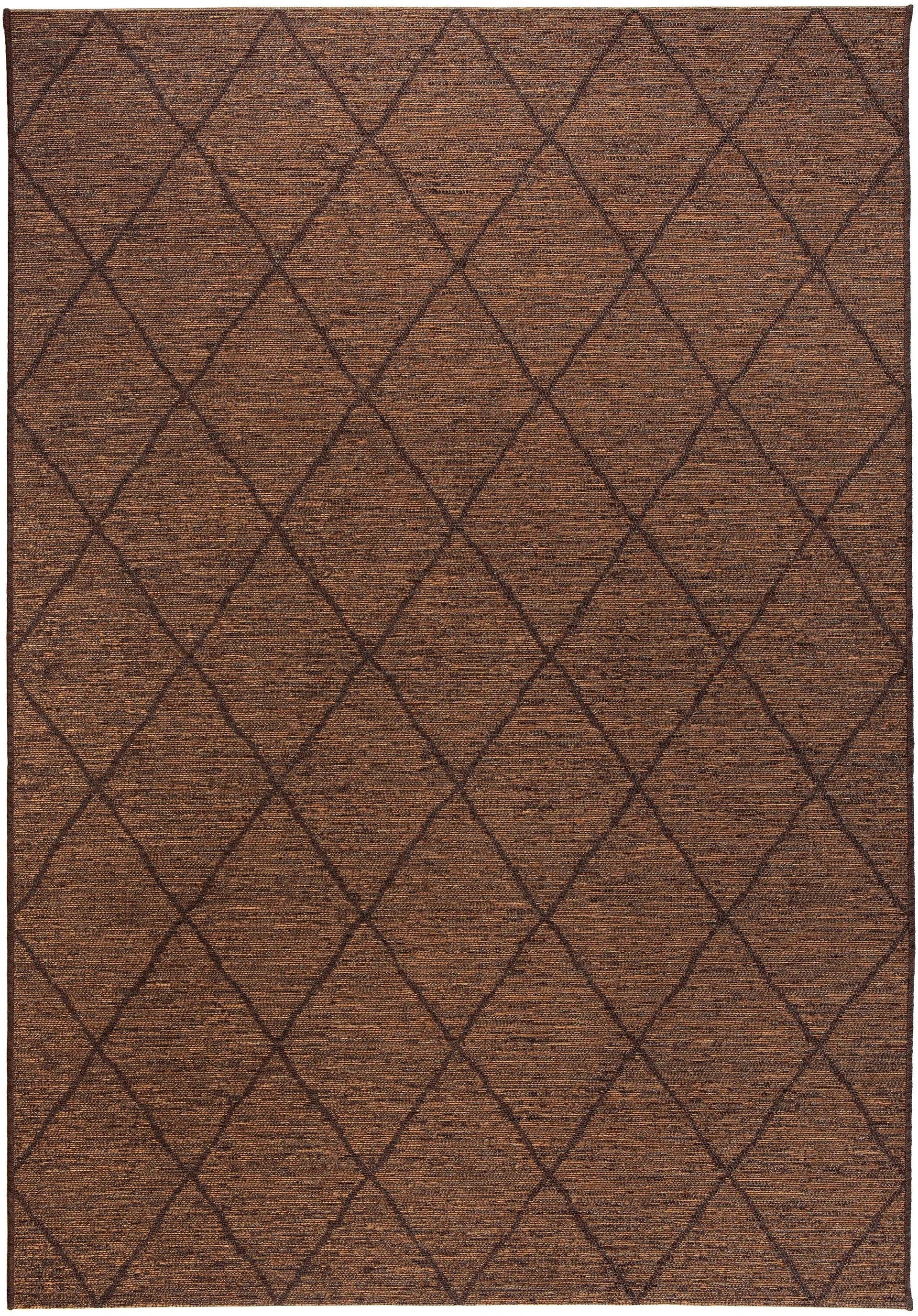 Tapis Allan outdoor by Vivaraise