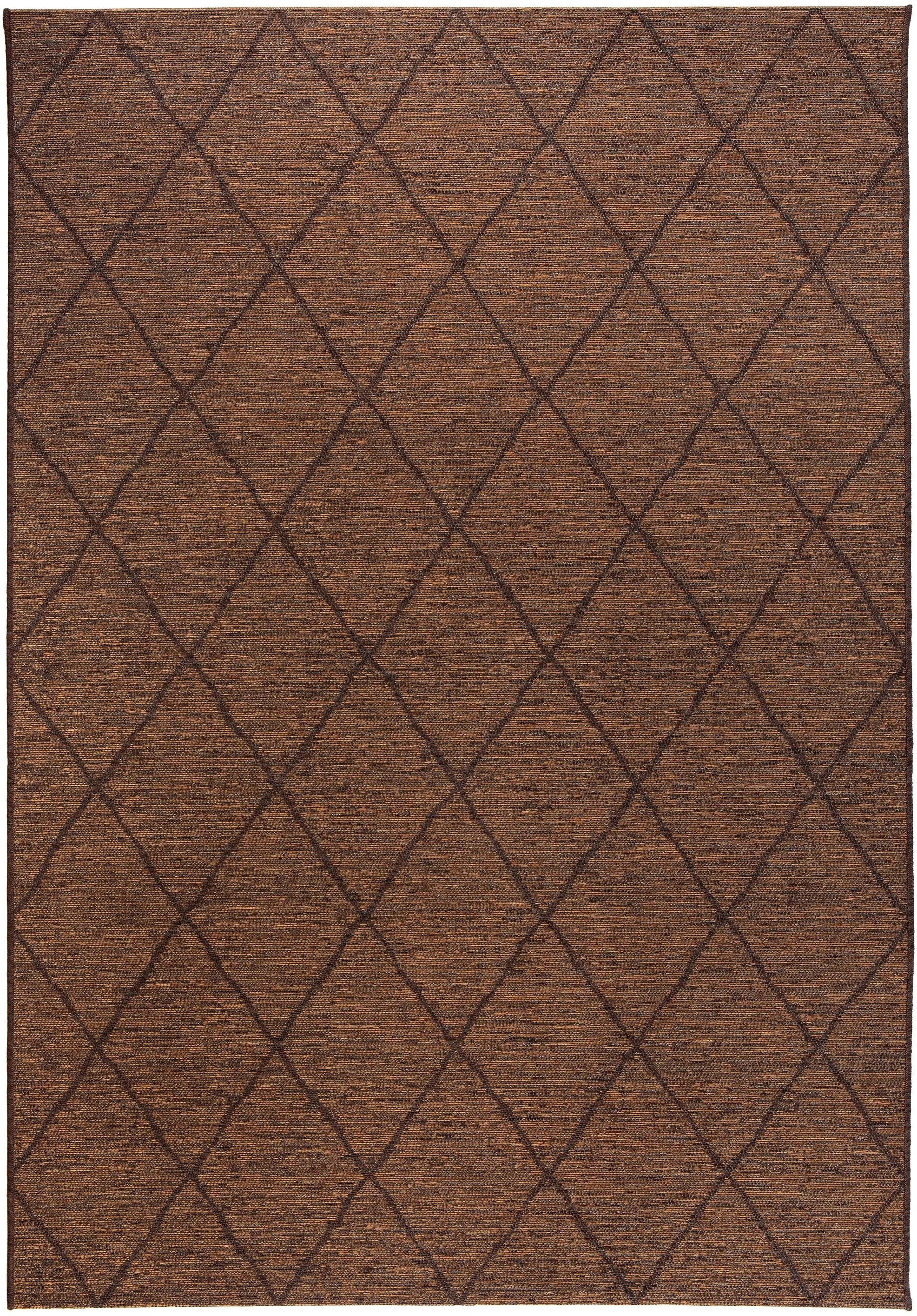 Tapis Allan outdoor by Vivaraise